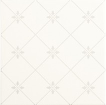 Almera Ceramica Noblesse Delis Blanco